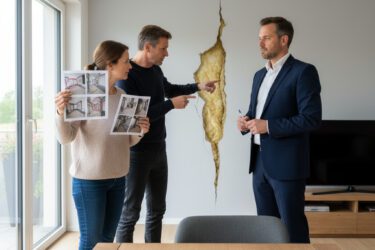 eigentumsumschreibung-bei-baumaengeln-olg Eigentumsumschreibung bei Baumängeln: Wer wird Eigentümer trotz Zurückbehaltung?